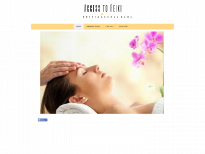 accesstoreiki.se snapshot