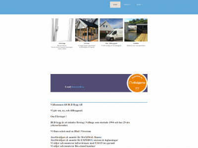 blb.se snapshot