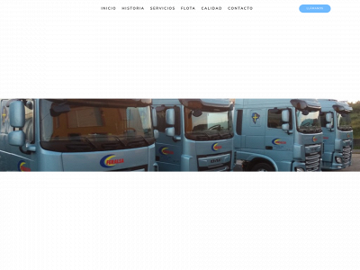 feralsa.com snapshot