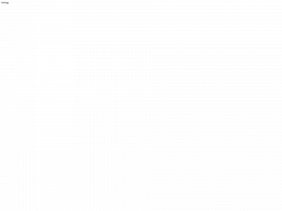 nibb.co.uk snapshot