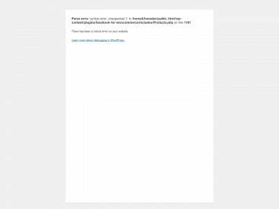 hessfreelancing.com snapshot