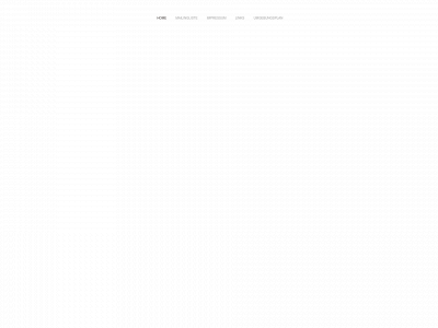 spiritwave.de snapshot