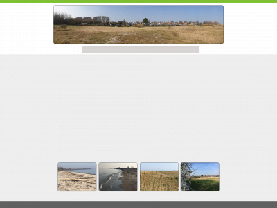 rosendalvaenget.dk snapshot