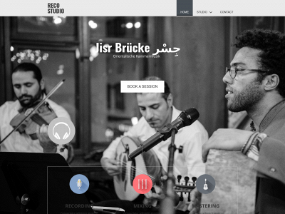 jisr-bruecke.com snapshot
