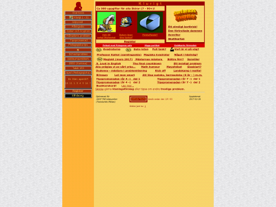 mathpuzzle.se snapshot