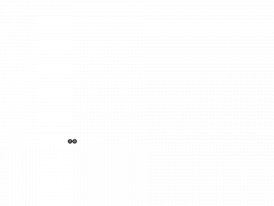 amandakarlsson.com snapshot
