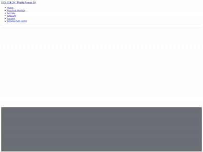308239036870976249.weebly.com snapshot