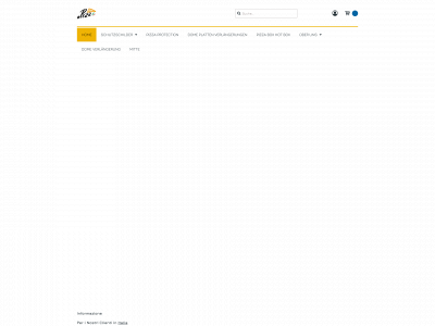 apizz.de snapshot