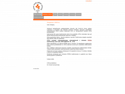 lzga.lt snapshot