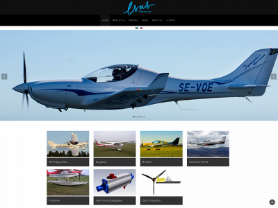 lsas.se snapshot