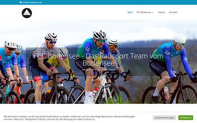 fcc-bodensee.de snapshot