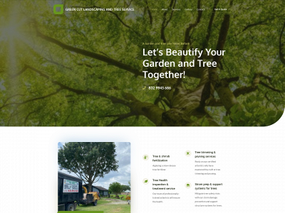 treeserviceusa.online snapshot