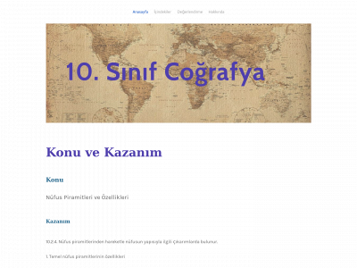 ferhatgns.weebly.com snapshot
