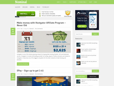 azpreview.com snapshot