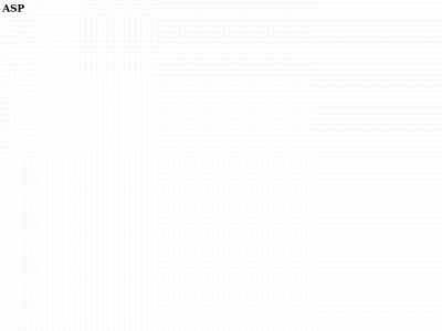 spphysiopoint.com snapshot