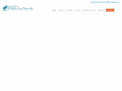 sbwcn.org snapshot