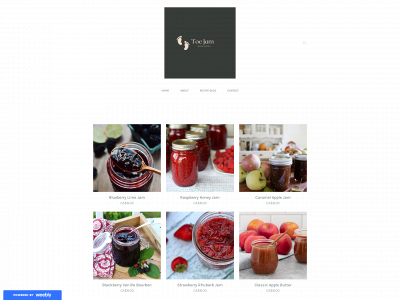www.toejam.shop snapshot