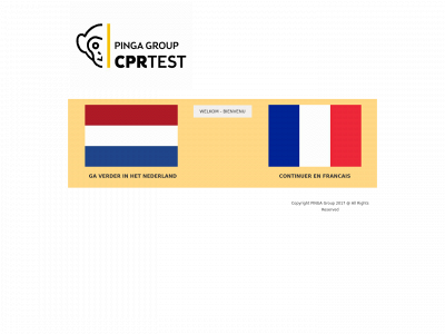cprtest.eu snapshot