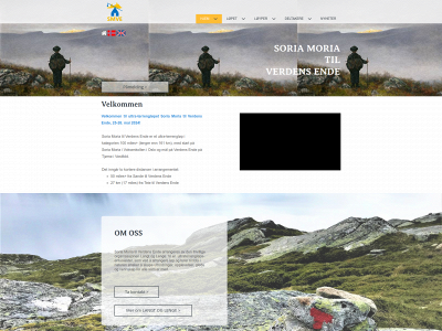 soriamoriatilverdensende.com snapshot
