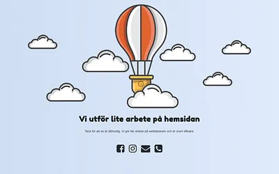 babyproffsenumea.se snapshot