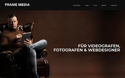 100kmentoring.de snapshot