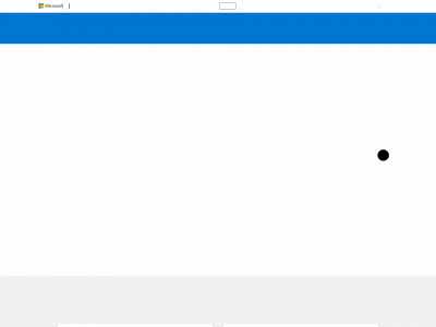 hotmail.dk snapshot