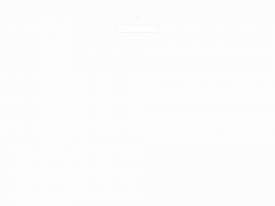 smartcoinstrading.com snapshot
