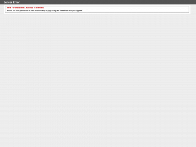 www.strivenconsulting.com snapshot