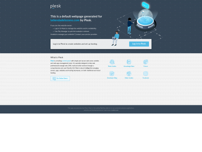 latiendadelozono.com snapshot