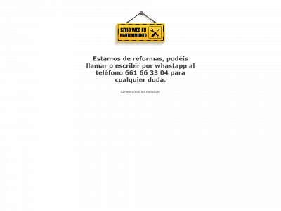 www.armeriaasp.es snapshot
