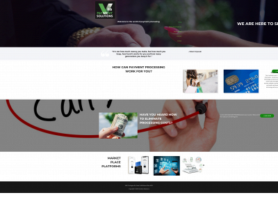 vitapayme.com snapshot
