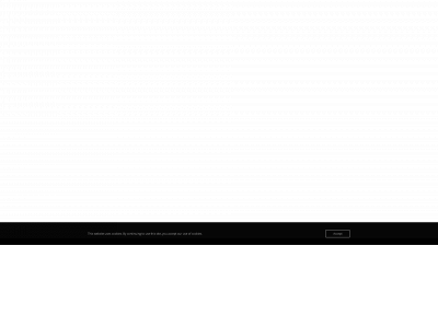 upnora.com snapshot