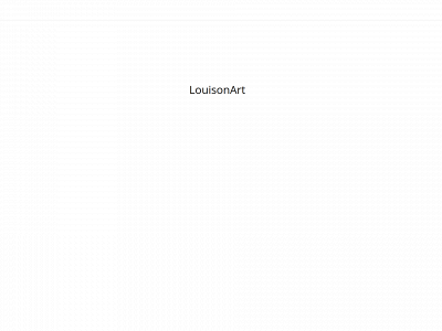 louisonart.com snapshot