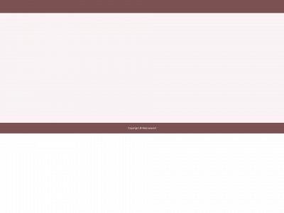 frodeslekt.com snapshot