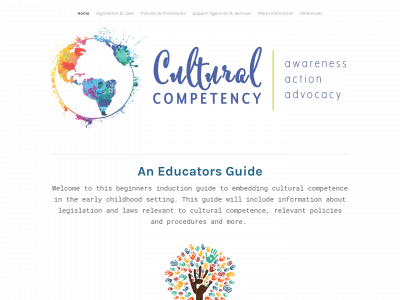 ccpdsepe.weebly.com snapshot