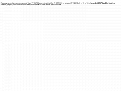 soulbreezejewelry.com snapshot