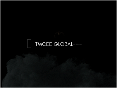 tmcee.com snapshot