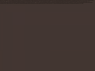 karatekid.se snapshot