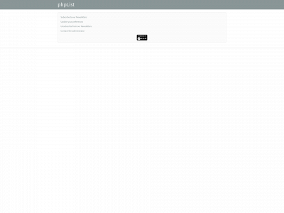 arab-italian.com snapshot
