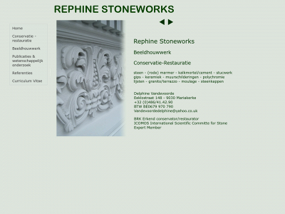 rephinestoneworks.be snapshot