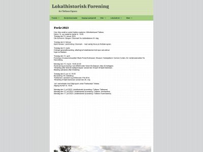 forognu-tollose.dk snapshot