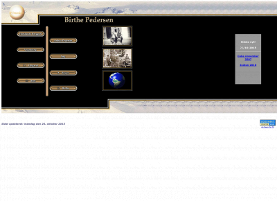 bp-translation.dk snapshot