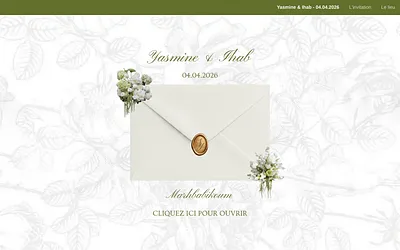 yi2026fr.nl snapshot