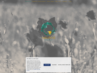 naturkind-beratung.ch snapshot
