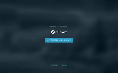 blikverbreders.nl snapshot