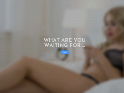 teencasting.weebly.com snapshot