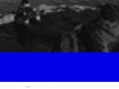 zonacerostudio.com snapshot