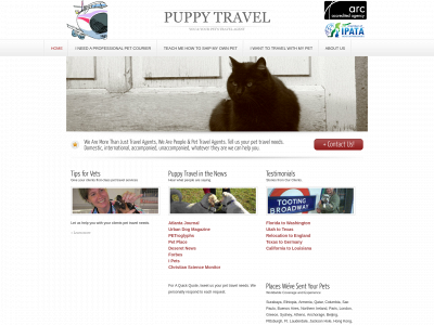 twitterpet.net snapshot