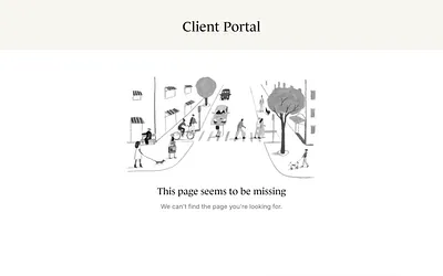 mind-you-wellness-llc.weebly.com snapshot