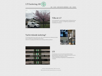 lti.nu snapshot